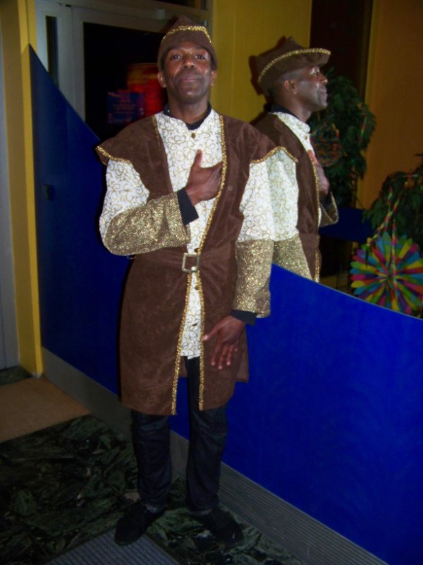 2011-03-07 Rosenmontag 128